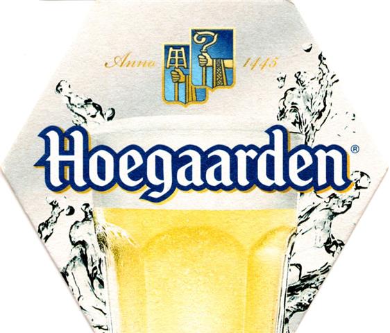 hoegaarden vb-b hoegaarden 6eck 6a (205-o anno 1445-motiv grer) 